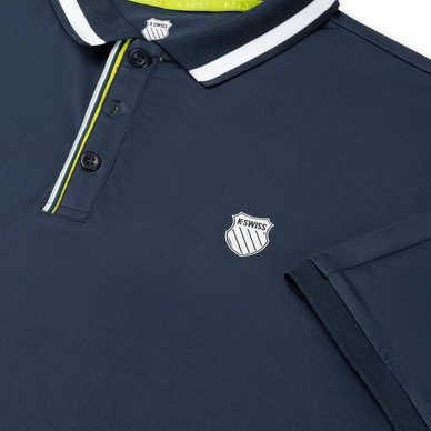 3---109261421_HYPERCOURT BASIC POLO_PEACOAT_Detail