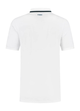 2---109261100_HYPERCOURT BASIC POLO_WHITE_Back-_no-bg