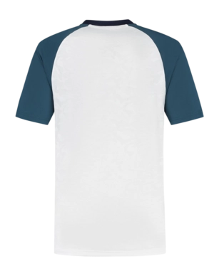 2---109265199_HYPERCOURT MESH CREW_WHITE-INDIAN TEAL_Back-_no-bg
