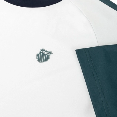 3---109265199_HYPERCOURT MESH CREW_WHITE-INDIAN TEAL_Detail