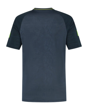 2---109271421_HYPERCOURT TEE MELANGE_PEACOAT_Back-_no-bg