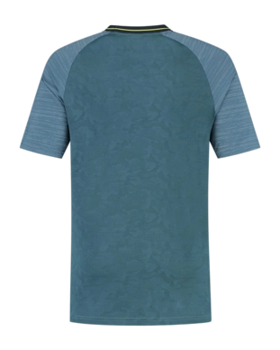 2---109271306_HYPERCOURT TEE MELANGE_INDIAN_Back-_no-bg
