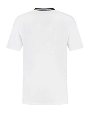 2---109271100_HYPERCOURT TEE MELANGE_WHITE_Back-_no-bg