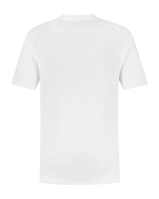 2---109267100_HYPERCOURT PRINT CREW_WHITE_WHITE_Back-_no-bg