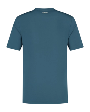 2---109260306_HYPERCOURT_BASIC CREW_INDIAN TEAL_Back-_no-bg-_no-bg