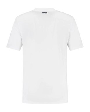 2---109260100_HYPERCOURT_BASIC CREW_WHITE_Back-_no-bg-_no-bg-_no-bg