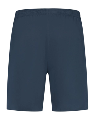 2---109257421_HYPERCOURT 7 INCH SHORT_PEACOAT_Back-_no-bg