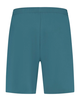2---109257306_HYPERCOURT 7 INCH SHORT_INDIAN TEAL_Back-_no-bg