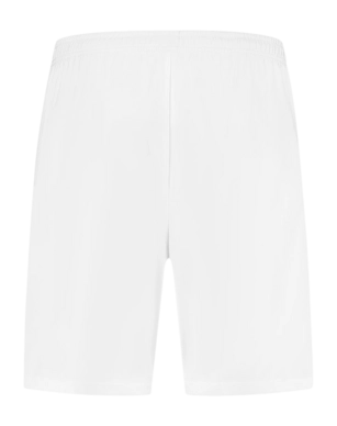 2---109257100_HYPERCOURT 7 INCH SHORT_WHITE_Back-_no-bg
