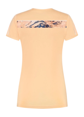 2---199262805_HYPERCOURT CREW TEE_PEACH FUZZ_Back-_no-bg