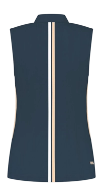 2---199258421_HYPERCOURT ADVANTAGE TANK_PEACOAT__Back_v2-_no-bg