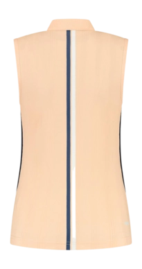 2---199258805_HYPERCOURT ADVANTAGE TANK_PEACH FUZZ_Back-_no-bg