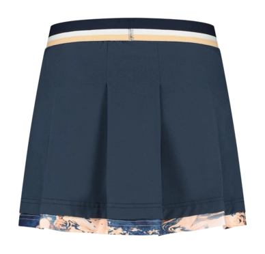 2---199263421_HYPERCOURT FANCY SKIRT_PEACOAT_Back-_no-bg