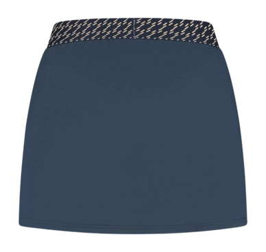 2---199270421_HYPERCOURT SKIRT_PEACOAT_Back-_no-bg-_no-bg