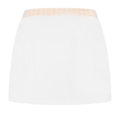 2---199270100_HYPERCOURT SKIRT_WHITE_Back-_no-bg