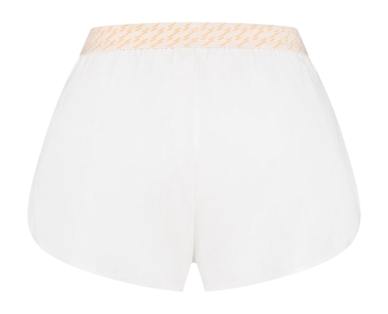 2---199268100_HYPERCOURT SHORT_WHITE_Back-_no-bg