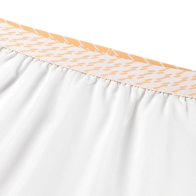 3---199268100_HYPERCOURT SHORT_WHITE_Detail