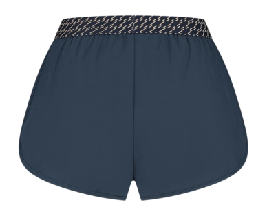 2---199268421_HYPERCOURT SHORT_PEACOAT_Back-_no-bg