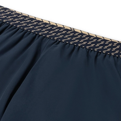 3---199268421_HYPERCOURT SHORT_PEACOAT_Detail