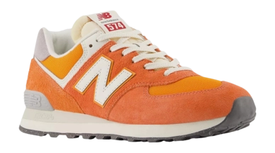 U574RCB-2-_no-bg