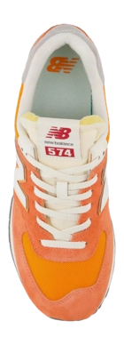 U574RCB-4-_no-bg