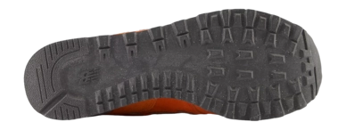 U574RCB-5-_no-bg