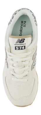 WL574XD2-4-_no-bg