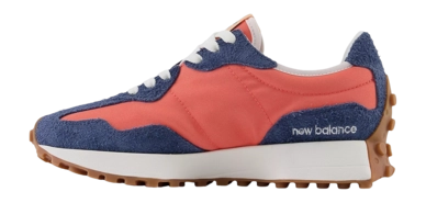 WS327FX-3-_no-bg