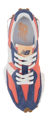 WS327FX-4-_no-bg