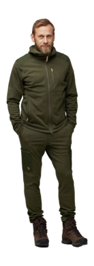 keb_fleece_hoodie_m_81479-662_a_model_fjr-_no-bg