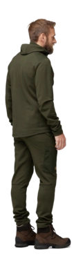 keb_fleece_hoodie_m_81479-662_b_model_fjr-_no-bg