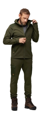 keb_fleece_hoodie_m_81479-662_c_model_fjr-_no-bg