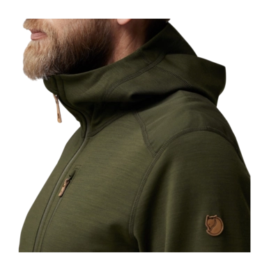 keb_fleece_hoodie_m_81479-662_d_model_fjr-_no-bg