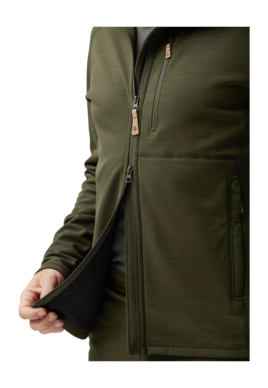 keb_fleece_hoodie_m_81479-662_e_model_fjr-_no-bg