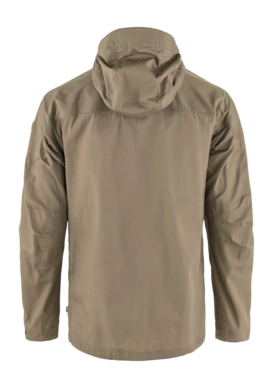 2---skogso_jacket_m_81698-244_b_main_fjr-_no-bg
