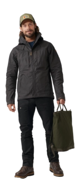 3---skogso_jacket_m_81698-030_c_model_fjr-_no-bg