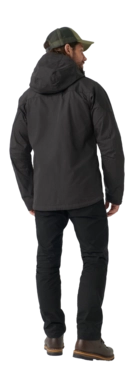4---skogso_jacket_m_81698-030_d_model_fjr-_no-bg