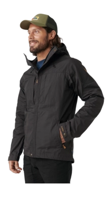 5---skogso_jacket_m_81698-030_e_model_fjr-_no-bg