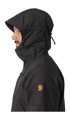 6---skogso_jacket_m_81698-030_f_detail_fjr-_no-bg