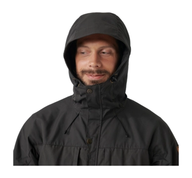 7---skogso_jacket_m_81698-030_g_detail_fjr-_no-bg