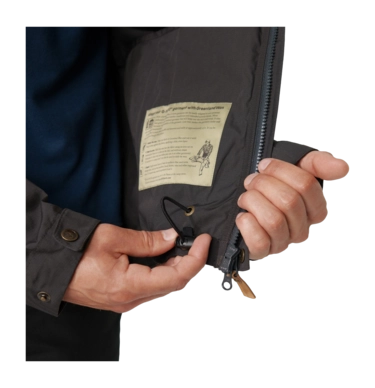 skogso_jacket_m_81698-030_i_detail_fjr-_no-bg
