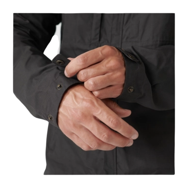 skogso_jacket_m_81698-030_j_detail_fjr-_no-bg