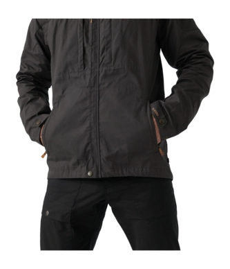 skogso_jacket_m_81698-030_k_detail_fjr-_no-bg