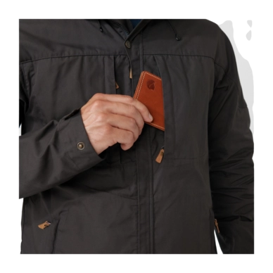 skogso_jacket_m_81698-030_l_detail_fjr-_no-bg