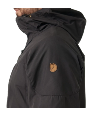 skogso_jacket_m_81698-030_m_detail_fjr-_no-bg