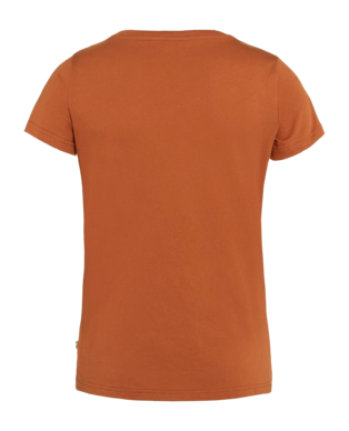 1960_logo_t-shirt_w_83513-243_b_main_fjr-_no-bg