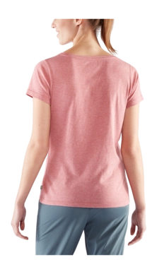 1960_logo_t-shirt_w_83513-342-999_d_model_fjr-_no-bg