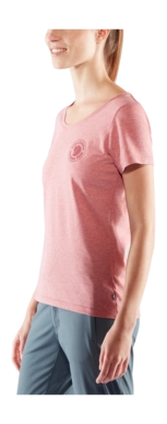 1960_logo_t-shirt_w_83513-342-999_e_model_fjr2-_no-bg
