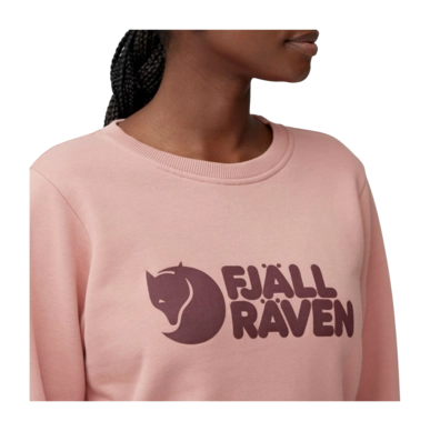 5---fjallraven_logo_sweater_w_84143-300-357_e_model_fjr-_no-bg