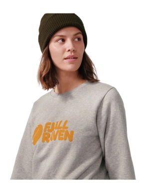 7---fjallraven_logo_sweater_w_84143-020-999_g_model_fjr-_no-bg